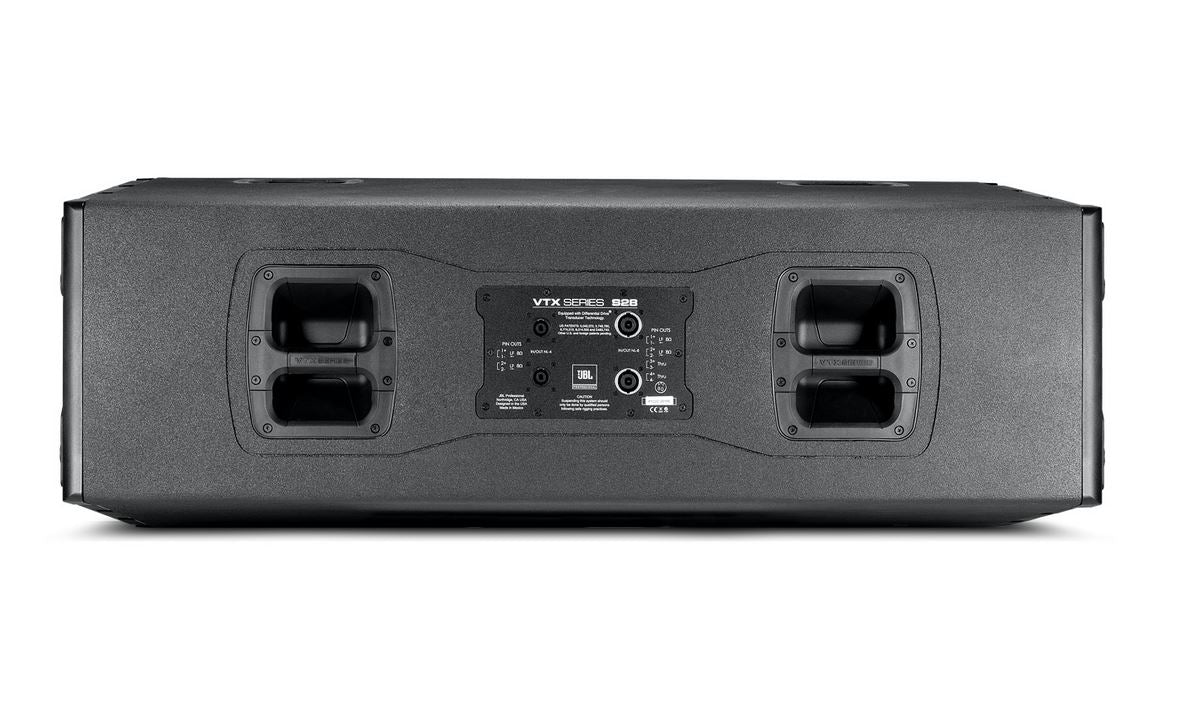 jbl-vtx-s28-subwoofer-jbl-vtx-s28-subwoofer