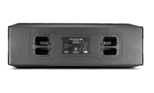 jbl-vtx-s28-subwoofer-jbl-vtx-s28-subwoofer
