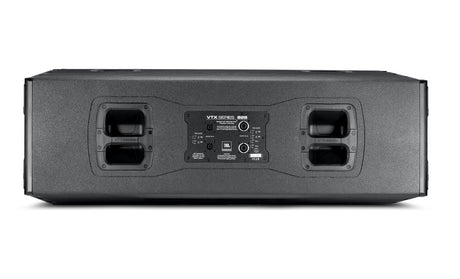 jbl-vtx-s28-subwoofer-jbl-vtx-s28-subwoofer