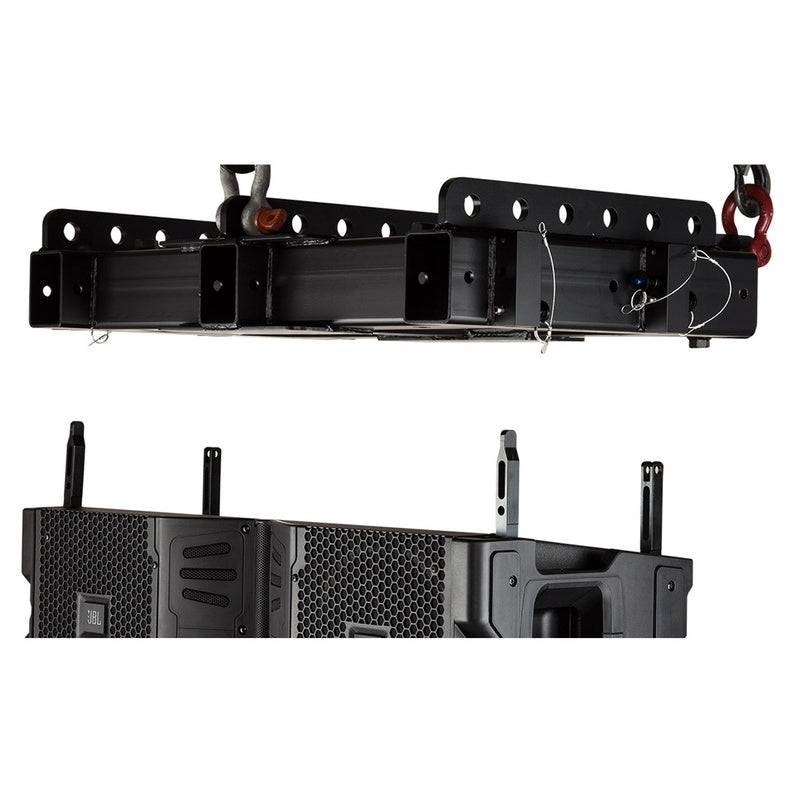 JBL VTX-V20-AF Array Frame – OfficeWonderland