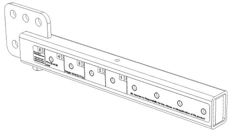 jbl-vtx-v20-af-eb-extension-bar