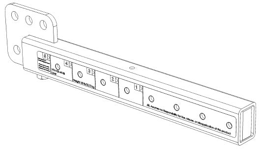 jbl-vtx-v20-af-eb-extension-bar