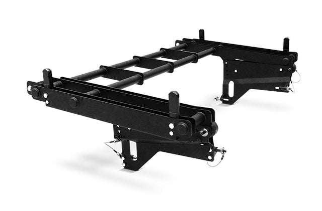 jbl-vtx-v20-df-downfill-adapter