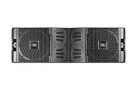 jbl-vtx-v20-dual-10-inch-line-array