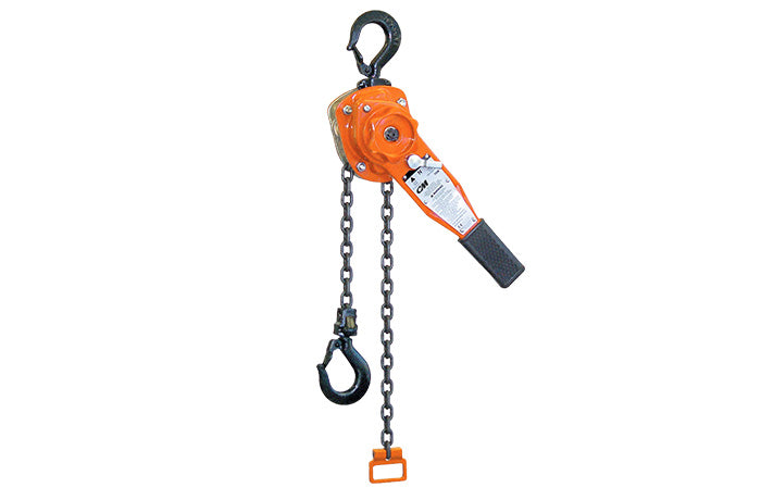 jbl-vtx-v20-lh-level-hoist