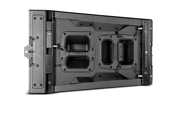 JBL VTX-V25-II Line Arrays – OfficeWonderland