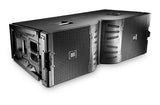 jbl-vtx-v25-ii-line-arrays-jbl-vtx-v25-ii-line-arrays