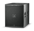 jbl-vtxf18s-18-passive-subwoofer