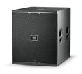 jbl-vtxf18s-18-passive-subwoofer