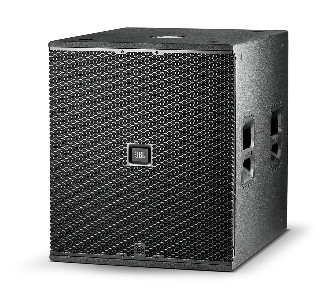 jbl-vtxf18s-18-passive-subwoofer