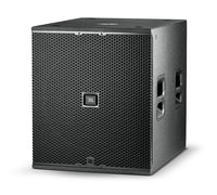 jbl-vtxf18s-18-passive-subwoofer