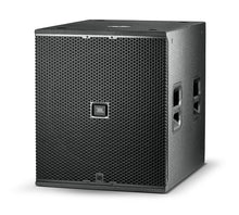 jbl-vtxf18s-18-passive-subwoofer
