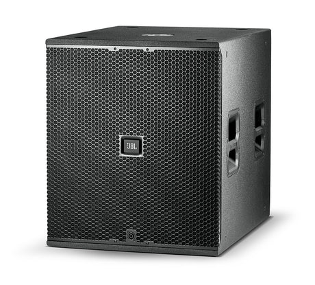 jbl-vtxf18s-18-passive-subwoofer