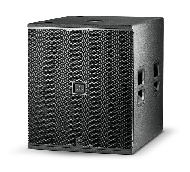 jbl-vtxf18s-18-passive-subwoofer