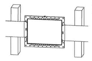 jbl-wb6-rough-in-wall-bracket-pair