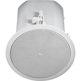 jbl_control_45c_t_2_way_5_25_1173884