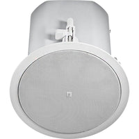 jbl_control_45c_t_2_way_5_25_1173884