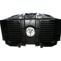 just_lamps_lmp_h400_original_lamp_for_sony_1368843
