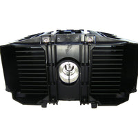 just_lamps_lmp_h400_original_lamp_for_sony_1368843