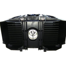 just_lamps_lmp_h400_original_lamp_for_sony_1368843
