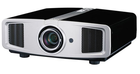 jvc-dla-hd1-d-ila-projector