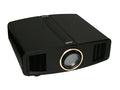 jvc-dla-hd100k-d-ila-projector