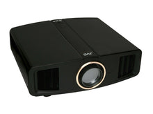 jvc-dla-hd100k-d-ila-projector