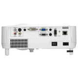 jvc-dla-hd250-d-ila-projector-epson-powerlite-home-cinema-8700-ub-3lcd-projector-mitsubishi-vlt-ex240lp-projector-lamp-mitsubishi-ew230u-st-dlp-projector-2