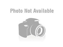 jvc-dla-rs2hd100k-d-ila-home-theater-projector-jvc-dla-rs2hd100k-d-ila-home-theater-projector-1