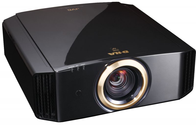 jvc-dla-rs50-full-hd-3d-projector-jvc-dla-rs50-full-hd-3d-projector