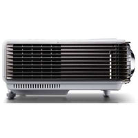 jvc-dla-rs50-full-hd-3d-projector-jvc-dla-rs55-full-hd-3d-projector-jvc-dla-rs60u-3d-full-hd-projector-jvc-dla-rs65u-3d-full-hd-projector-3