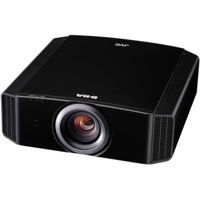 jvc-dla-x30-d-ila-projector