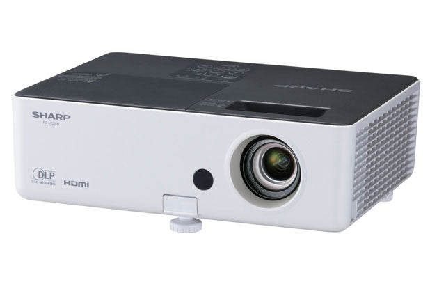 jvc-dla-x550r-projector