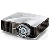 jvc-dla-x90r-3d-full-hd-projector-sanyo-610-349-7518-replacement-lamp-2-mitsubishi-es200u-dlp-projector-mitsubishi-ex240u-3d-dlp-projector