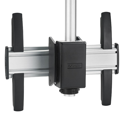 jvc-ky-pz100wu-robotic-ptz-network-video-productio-jvc-ky-pz100bndi-robotic-ptz-network-video-product-jvc-ky-pz100wndi-robotic-ptz-network-video-product-1