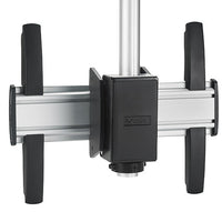 jvc-ky-pz100wu-robotic-ptz-network-video-productio-jvc-ky-pz100bndi-robotic-ptz-network-video-product-jvc-ky-pz100wndi-robotic-ptz-network-video-product-1