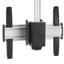 jvc-ky-pz100wu-robotic-ptz-network-video-productio-jvc-ky-pz100bndi-robotic-ptz-network-video-product-jvc-ky-pz100wndi-robotic-ptz-network-video-product-1