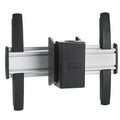 jvc-ky-pz100wu-robotic-ptz-network-video-productio-jvc-ky-pz100bndi-robotic-ptz-network-video-product-jvc-ky-pz100wndi-robotic-ptz-network-video-product