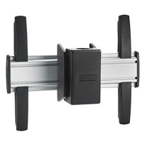 jvc-ky-pz100wu-robotic-ptz-network-video-productio-jvc-ky-pz100bndi-robotic-ptz-network-video-product-jvc-ky-pz100wndi-robotic-ptz-network-video-product