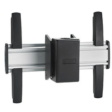 jvc-ky-pz100wu-robotic-ptz-network-video-productio-jvc-ky-pz100bndi-robotic-ptz-network-video-product-jvc-ky-pz100wndi-robotic-ptz-network-video-product