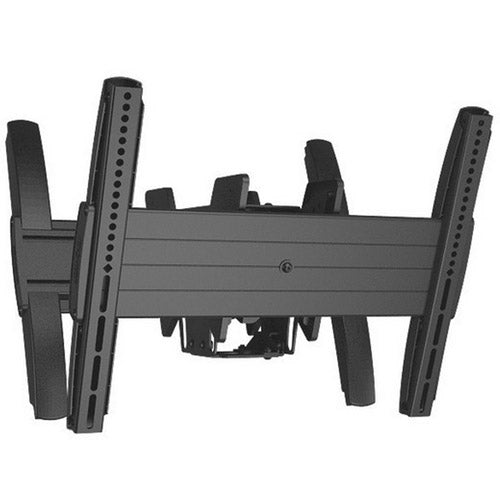 jvc-rm-lp100u-remote-camera-controller-aver-cl01-professional-ptz-camera-controller-1