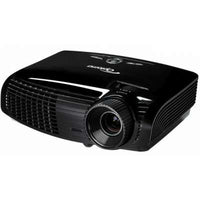 ken-a-vision-7300-video-flex-document-camera-ken-a-vision-7600-video-flex-document-camera-ken-a-vision-7200hd-digital-video-flex-2