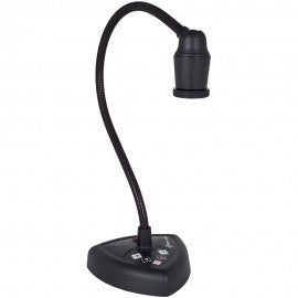 Ken Computers Camera Ken-a-vision 7600 Video Flex Document Camera – OfficeWonderland