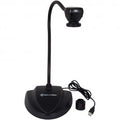 ken-a-vision-7890um-manual-focus-vision-viewer