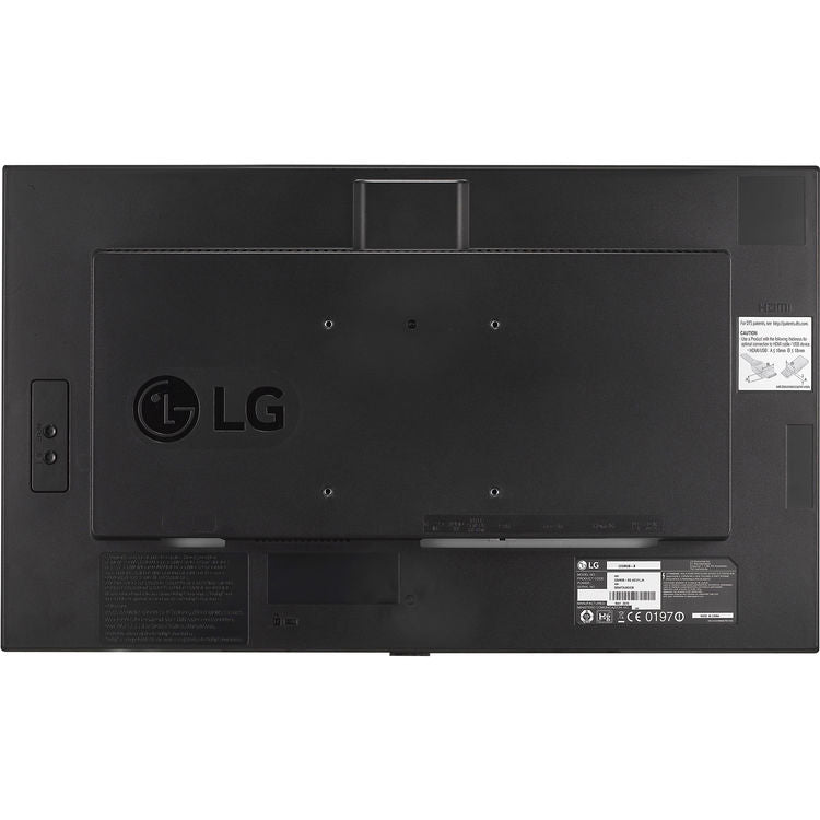 lg-22sm3b-b-22-full-hd-commercial-display-lg-22sm3b-b-22-full-hd-commercial-display-1