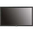 lg-22sm3b-b-22-full-hd-commercial-display-lg-22sm3b-b-22-full-hd-commercial-display