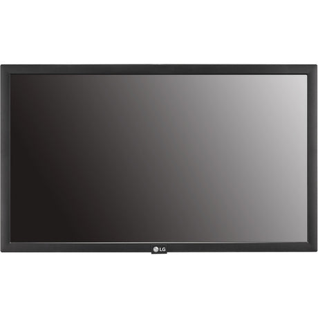 lg-22sm3b-b-22-full-hd-commercial-display-lg-22sm3b-b-22-full-hd-commercial-display