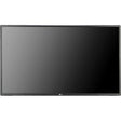 lg-32ls33a-5b-32-class-full-hd-commercial-ips-moni-lg-32ls33a-5b-32-class-full-hd-commercial-ips-moni-lg-32ls33a-5b-32-class-full-hd-commercial-ips-moni