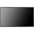 lg-32ls33a-5b-32-class-full-hd-commercial-ips-moni-lg-32ls33a-5b-32-class-full-hd-commercial-ips-moni-lg-32ls33a-5b-32-class-full-hd-commercial-ips-moni