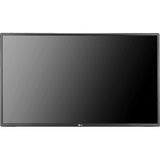 lg-32ls33a-5b-32-class-full-hd-commercial-ips-moni-lg-32ls33a-5b-32-class-full-hd-commercial-ips-moni-lg-32ls33a-5b-32-class-full-hd-commercial-ips-moni